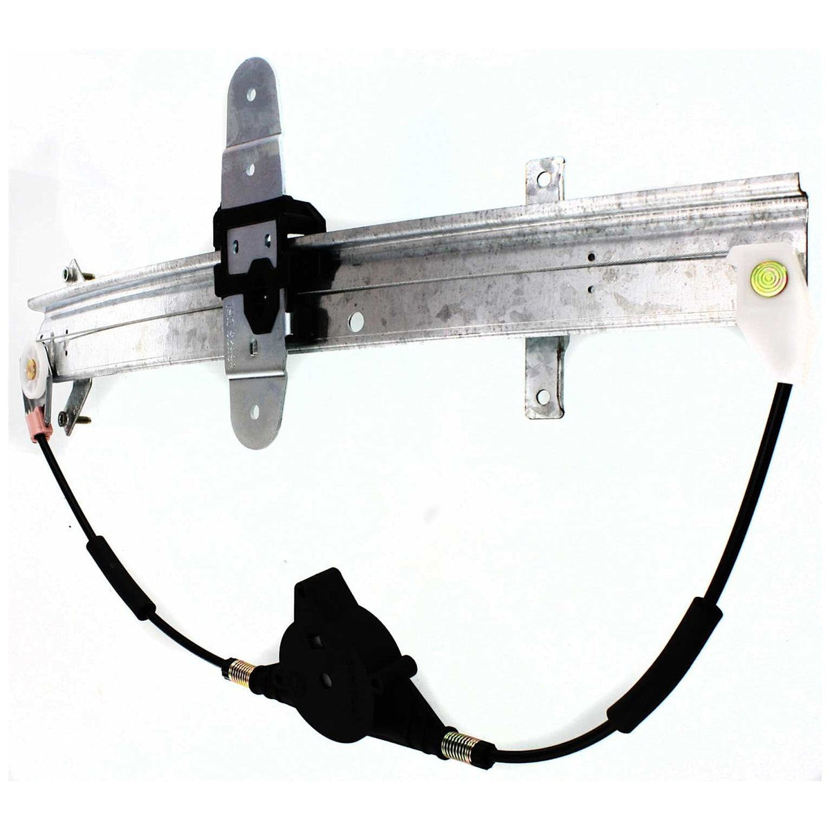 Left Side Window Regulator for Grand Marquis 2000-2011