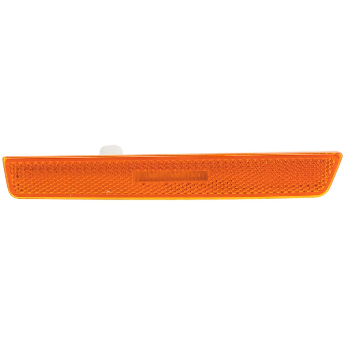 Side Marker for Dodge Challenger (2015–2023) 68195788AB