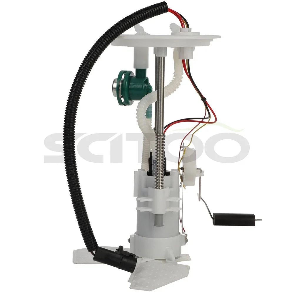 Fuel Pump & Sending Unit Module for 5.4L Ford Expedition 2003-2004