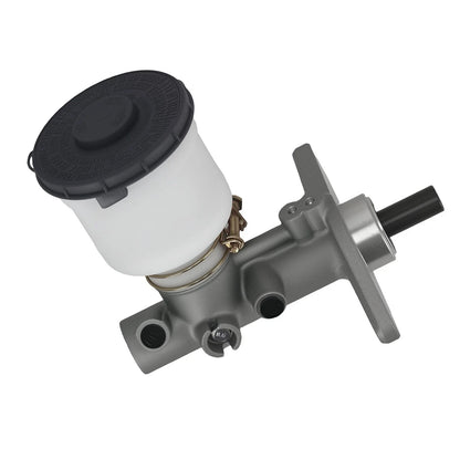 Brake Master Cylinder for Honda Civic Base/DX/LX (1988-1995) 46100SH3A03