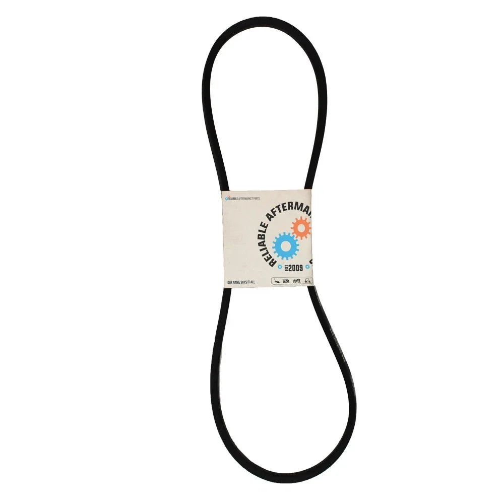V-Belt A-57075 EVB62 B1B62 for Case (Fits )