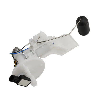Fuel Pump Assembly (Bk6-E3907-00, B5V-E3907-00) for Yamaha YZF R125 R15 NMAX