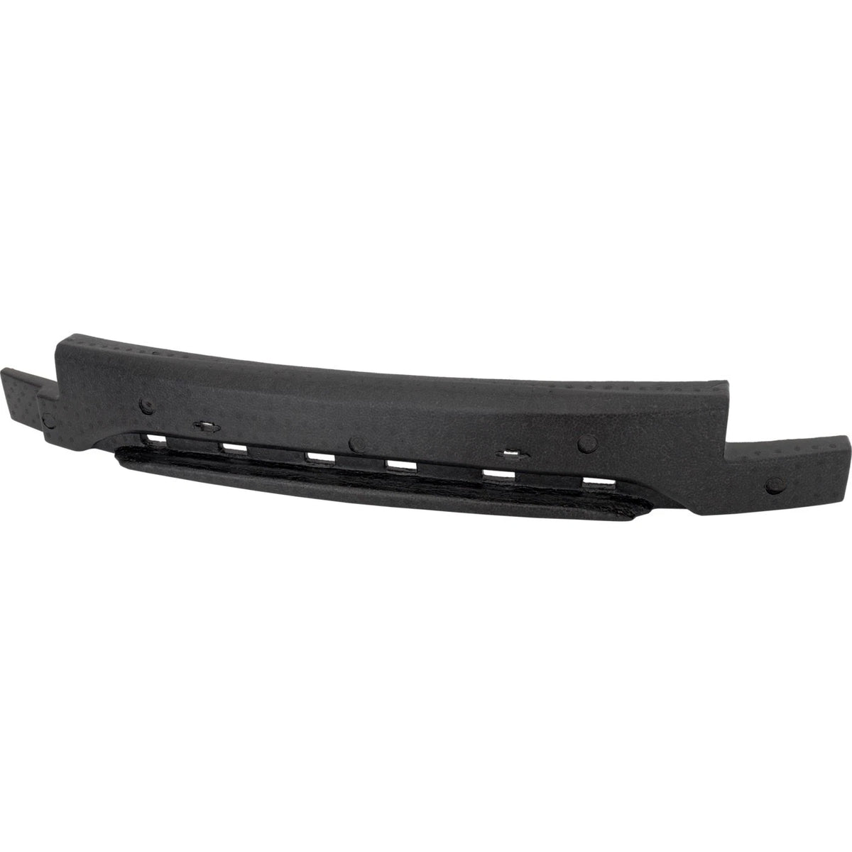 Front Bumper Face Bar Absorber 68088684AA for Dodge Journey (2011–2019)