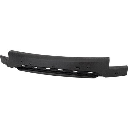 Front Bumper Face Bar Absorber 68088684AA for Dodge Journey (2011–2019)