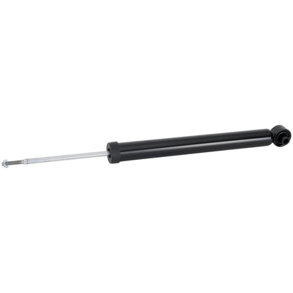 Shock Set of 2 Rear for Kia Optima (2017–2020)