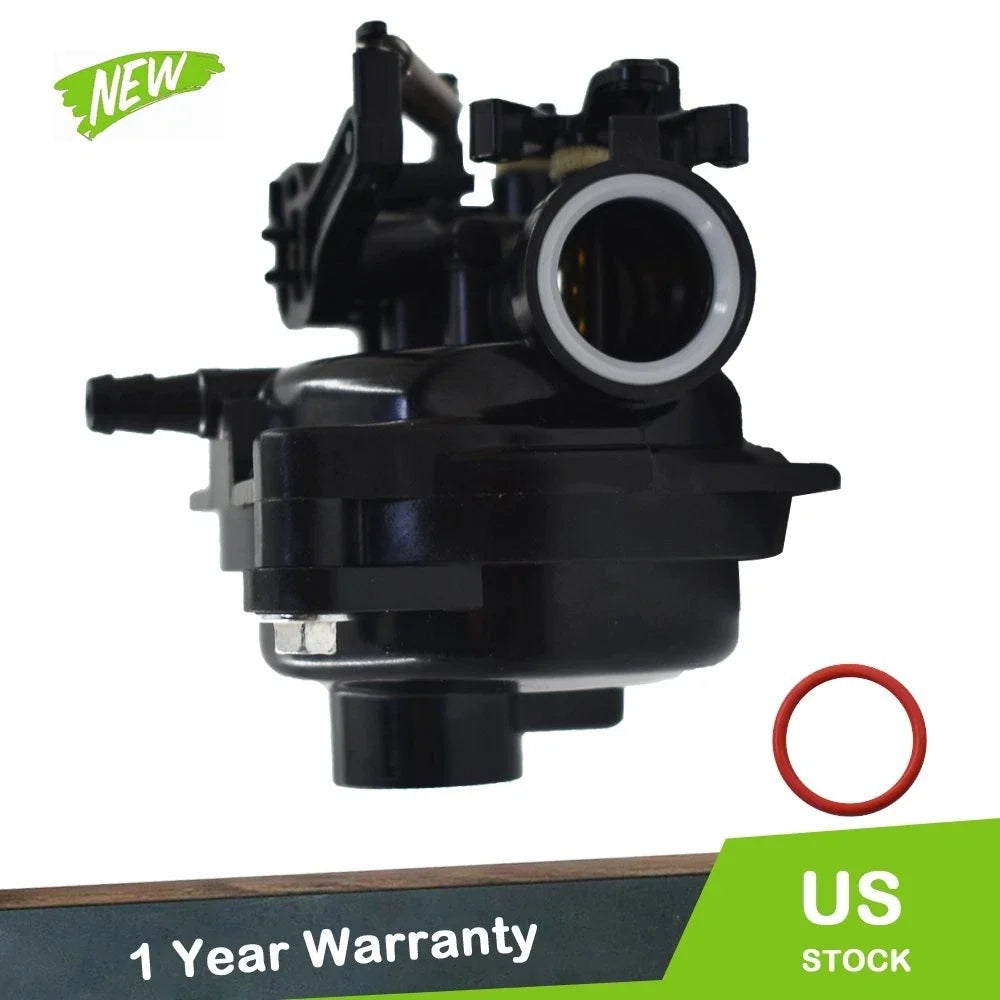 Carburetor for Briggs & Stratton 550EX (09P702)