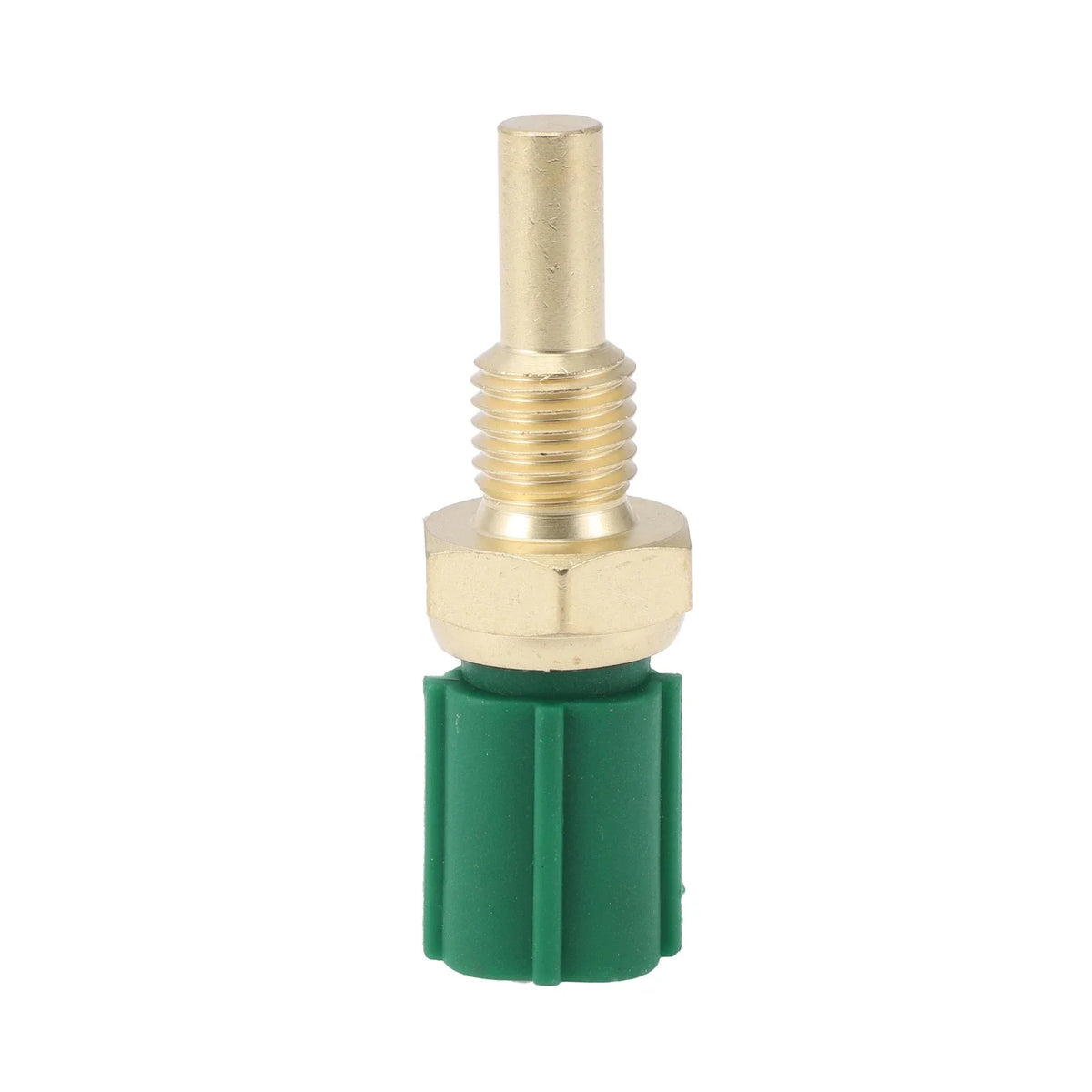 Engine Coolant Temperature Sensor No. 8942220010 for Toyota Camry (2001)