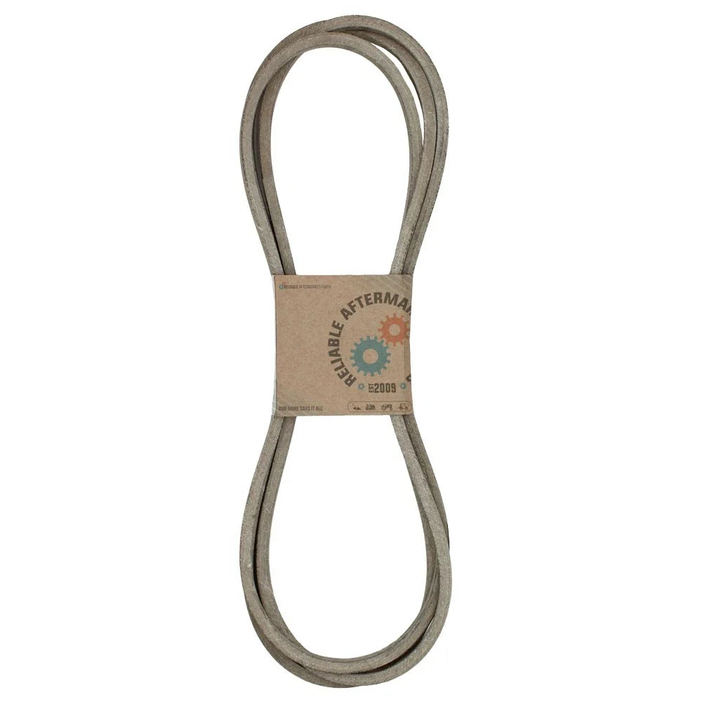 Deck Belt for John Deere (Replaces M155368)