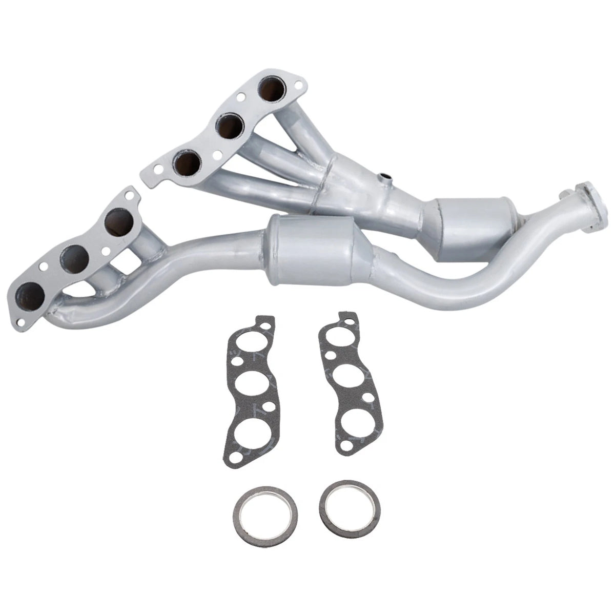 Catalytic Converter for Lexus SC300 (1999-2000), GS300 (1998-2005), IS300 (2001-2005)