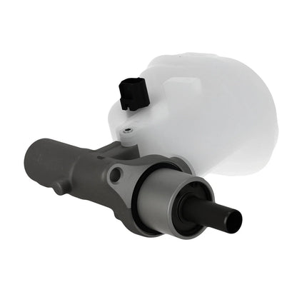 Brake Master Cylinder Assembly for MKS/MKT Lincoln 2006-2019 M630888
