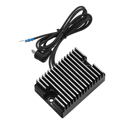 Voltage Regulator Rectifier for Harley Davidson Evolution Big Twin (1981–1988)