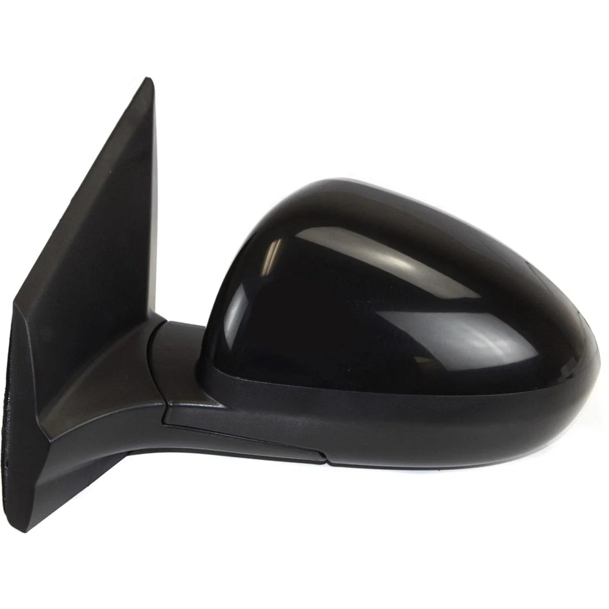 Heated Mirror Pair - Set of 2 for Chevy Sonic