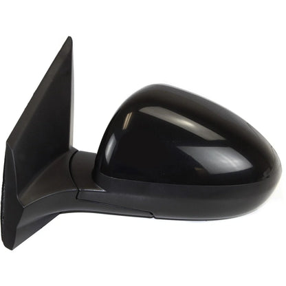 Heated Mirror Pair - Set of 2 for Chevy Sonic