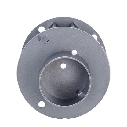 2.5" Front Leveling Kit for Ram 2500/3500 (2014-2020)