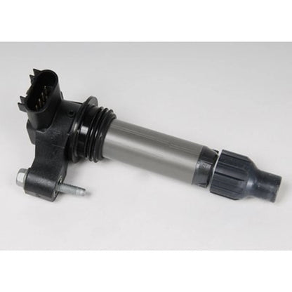 AC Delco D515C Ignition Coil for Chevy Coupe Sedan Buick Enclave CTS (2005–2019)
