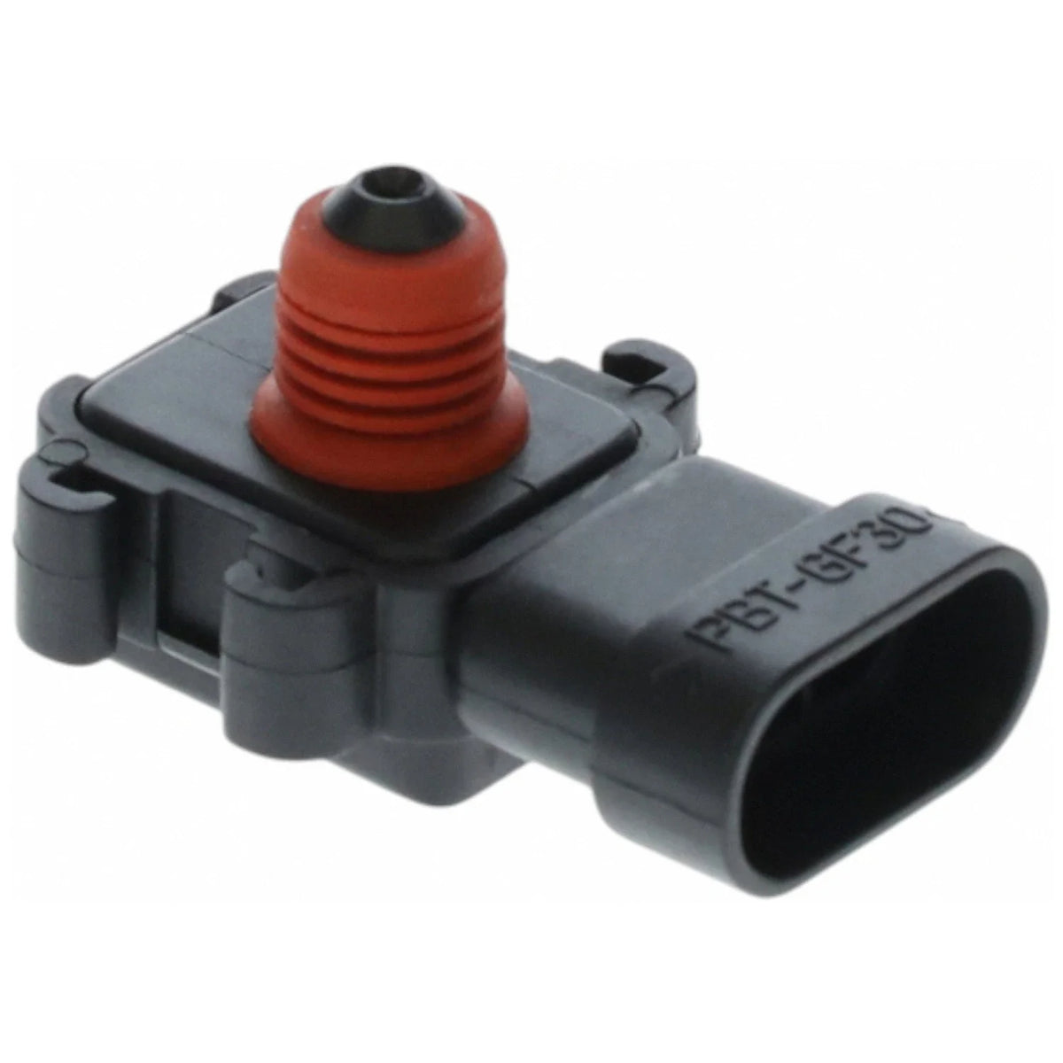MAP Sensor for Chevrolet Express 2500 3500 (2006–2010)