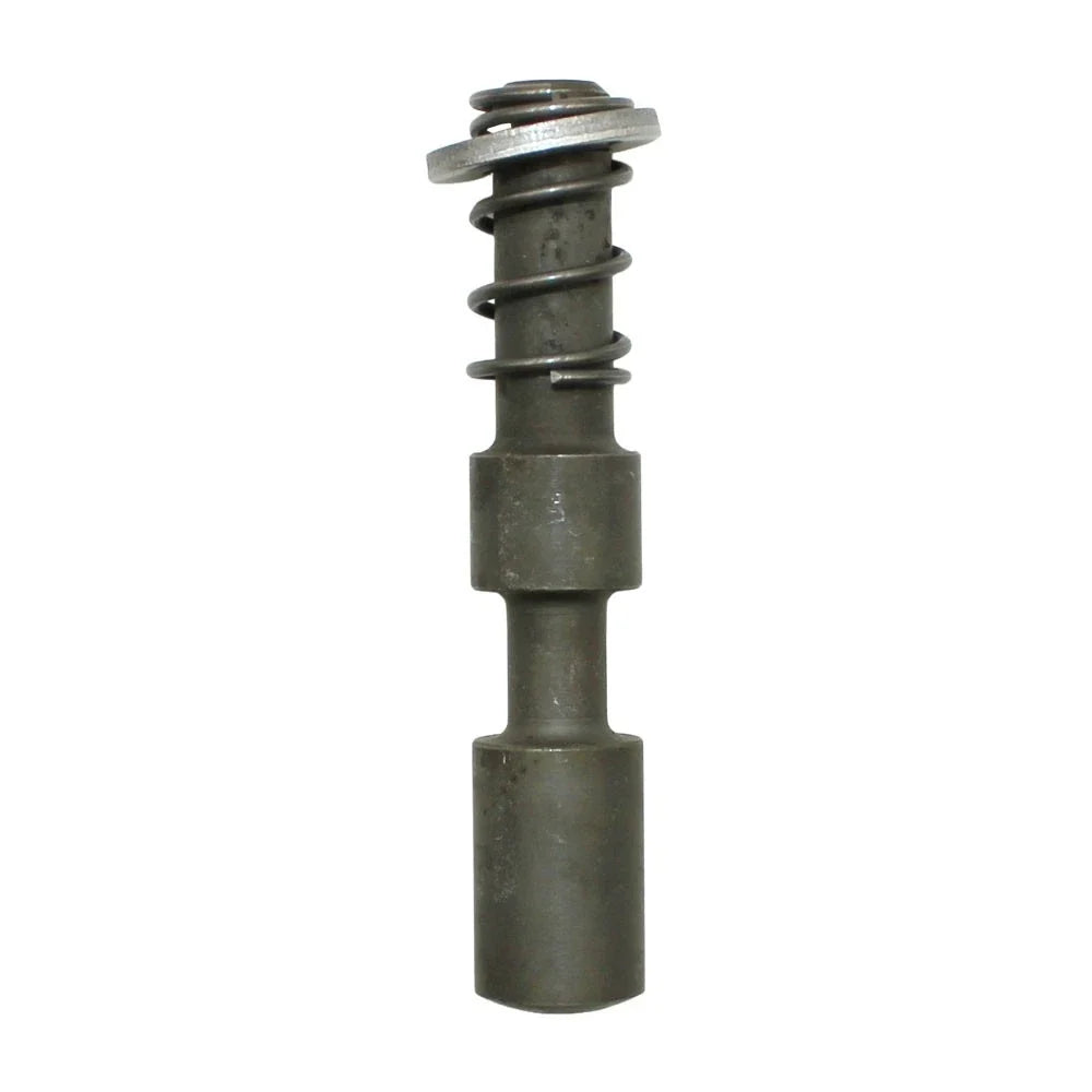 PTO Yoke Pin Kit for New Idea (Replaces 700718259)