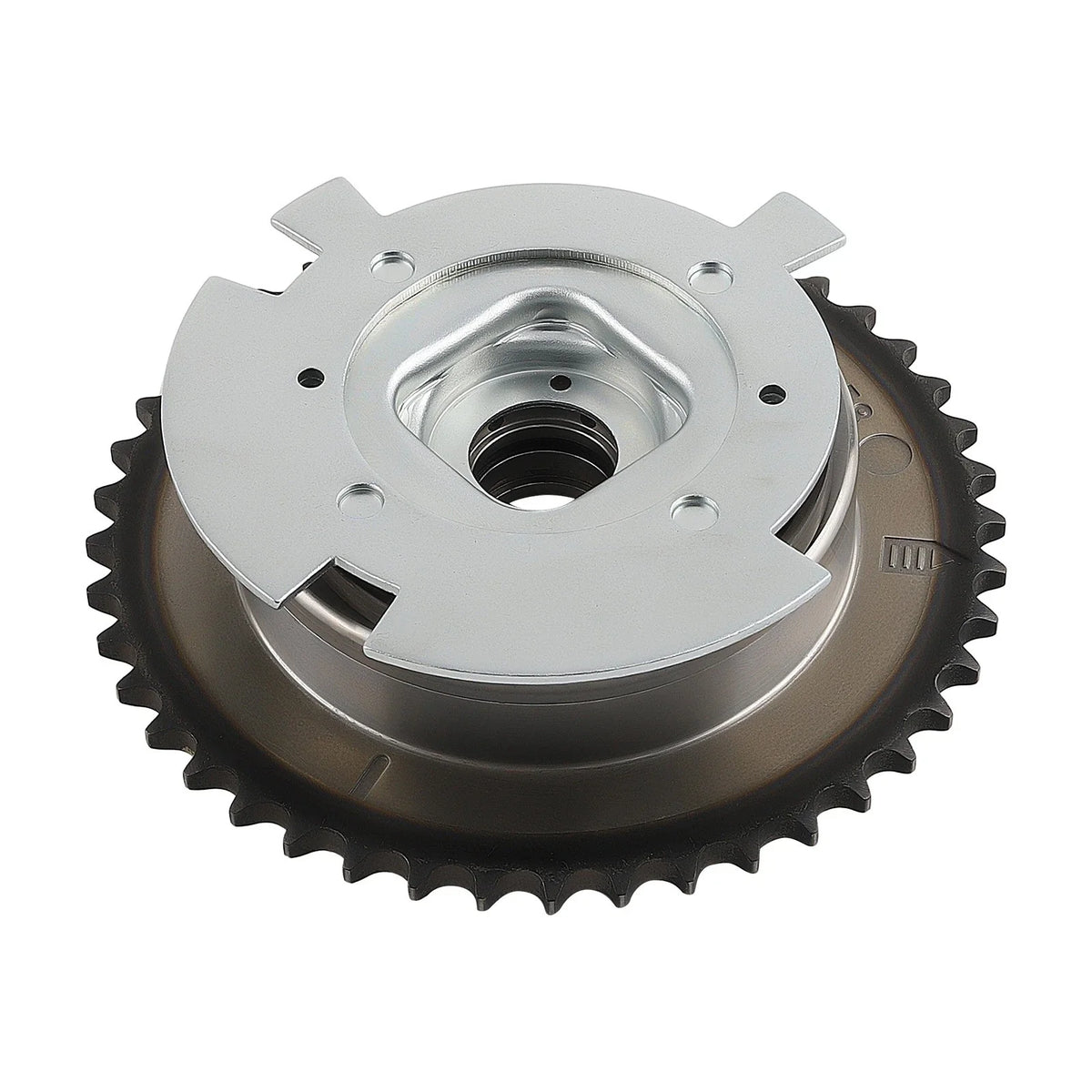 Camshaft Variable Timing Gear for Chevrolet Camaro 6.2L V8 (2010–2015)