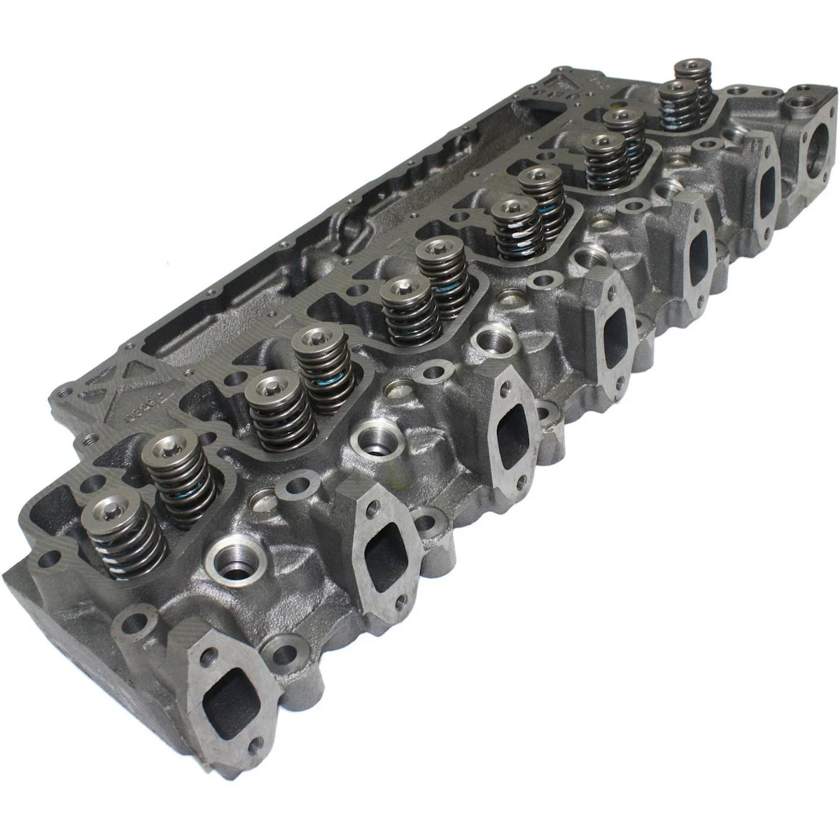 1994-1998 Cylinder Head for Dodge Ram 2500 3500