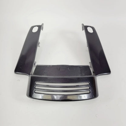Rear Fender Fascia Spoiler for Harley Touring Road Glide (2009–2023) - OEM