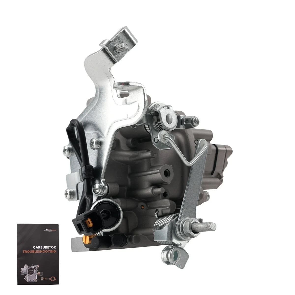 Carburetor for Suzuki Carry 465Q (1983–2009)