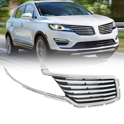 Front Bumper Upper Grille Right for MKC 2015-2018 EJ7Z8200AA