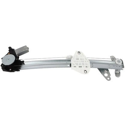Window Regulator Assembly for Honda Accord 2008-2012