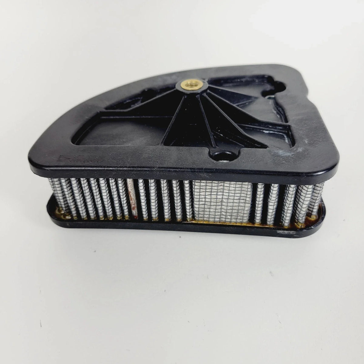 Air Cleaner for Milwaukee 8 107ci 114 Harley Davidson (2017-2023)