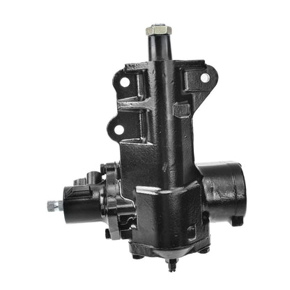 4WD Power Steering Gear Box for 1976-1979 Ford F-150, Bronco
