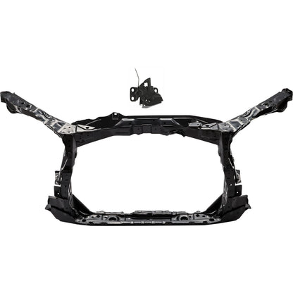 Radiator Support for Honda Odyssey (2011–2013)