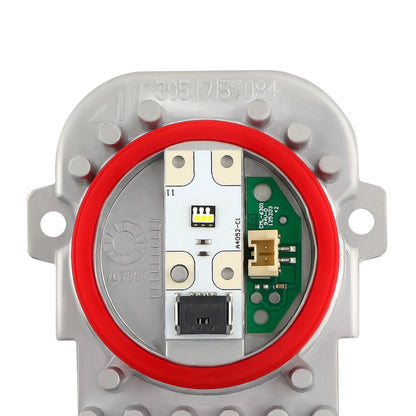 Ballast Module LED Xenon for 2007–2013 BMW 328i