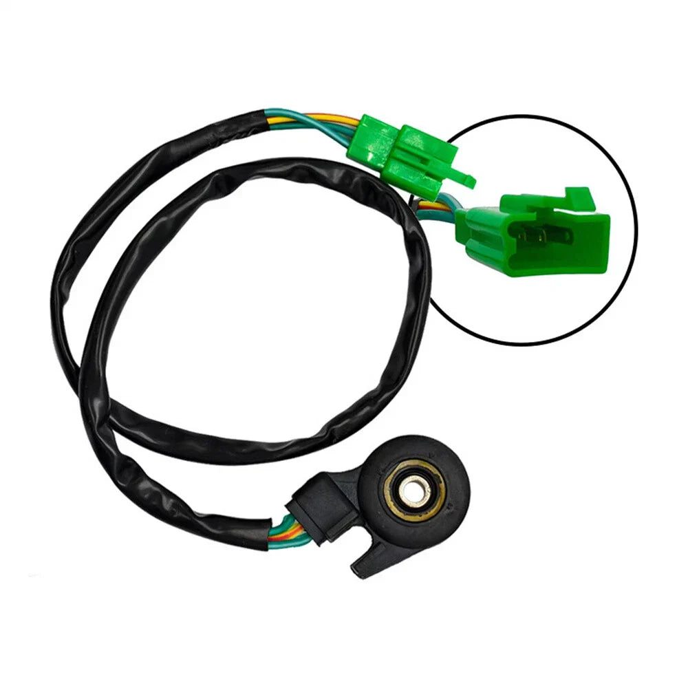 50cm Kickstand Switch Sensor for Motorcycle Flameout Safety