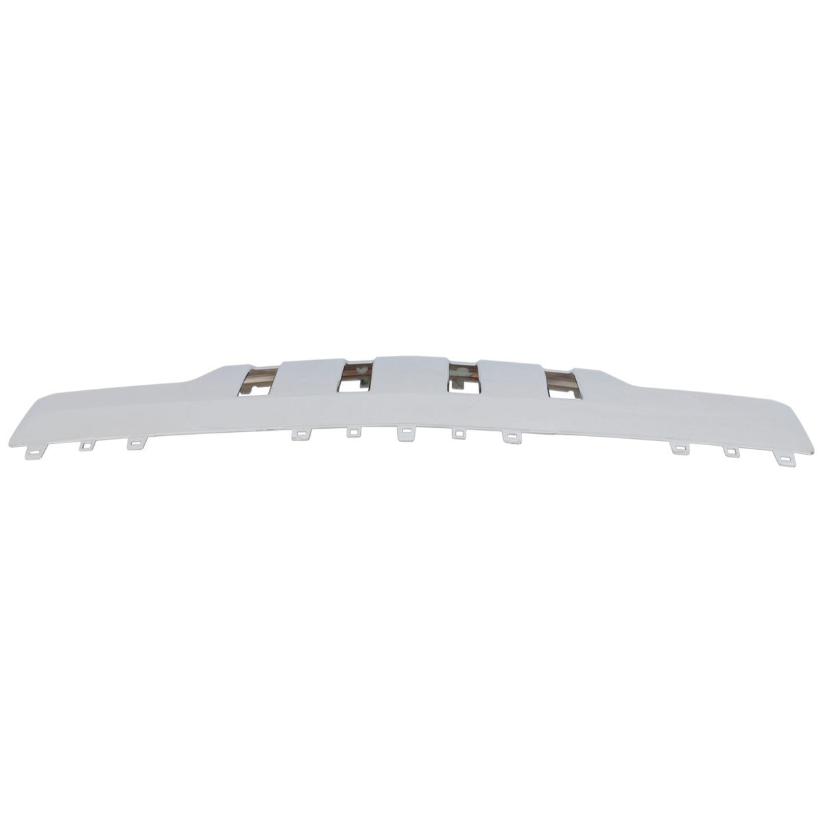 Skid Plate Compatible with Chevrolet Silverado 2500 HD 2015-2019