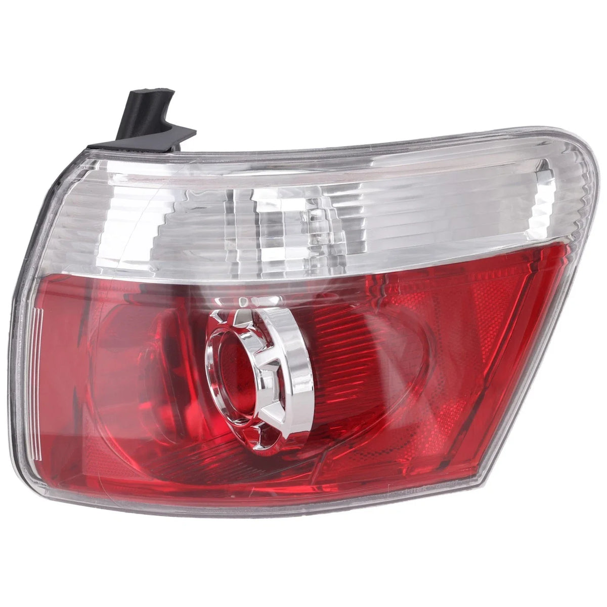 Outer Tail Light Right for GMC Acadia (2007–2012)