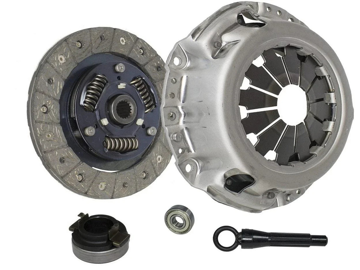 Clutch Kit for Aspire (1994–1997)