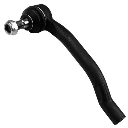 Front Lower Sway Bar End Link EV471 for Acura MDX (2001–2005) & Honda Pilot (2003–2005)