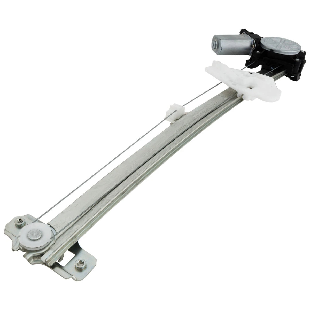Window Regulator for Honda Pilot (2009–2015) Right Rear Side