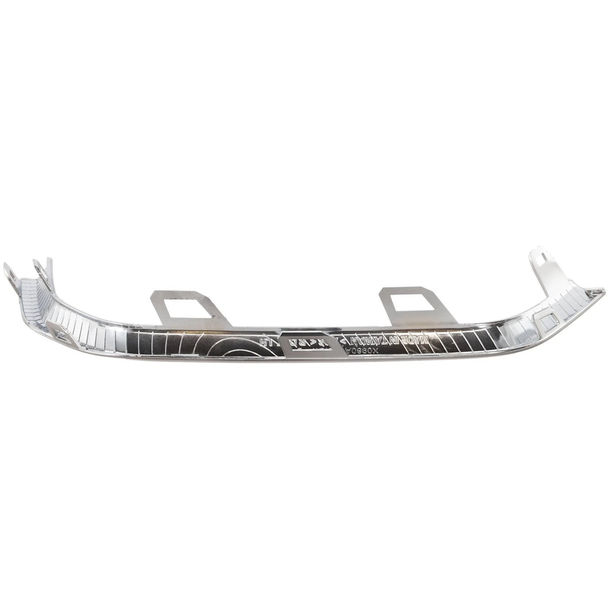 Fog Light Trim for GMC (2014–2016) 85538430