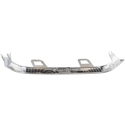 Fog Light Trim for GMC (2014–2016) 85538430