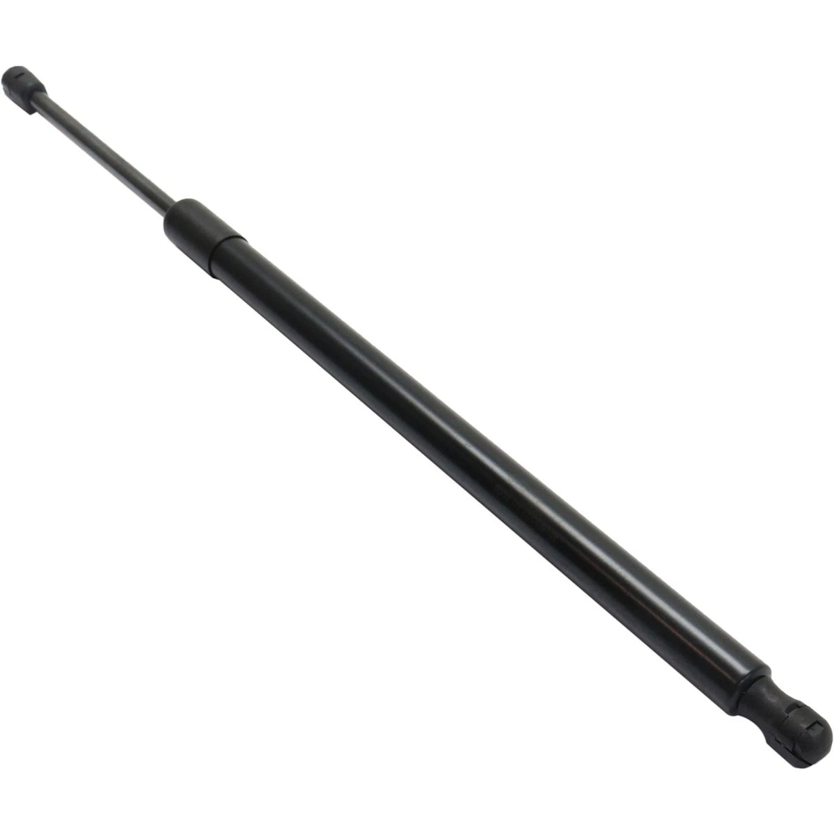 Liftgate Lift Support for Right/Left Side