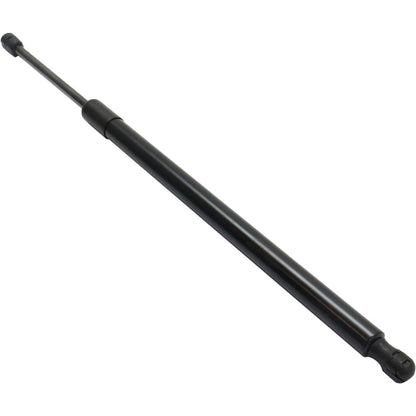 Liftgate Lift Support for Right/Left Side