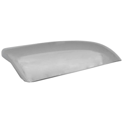 Mirror Cover Right Side Passenger for Toyota Tundra Sequoia