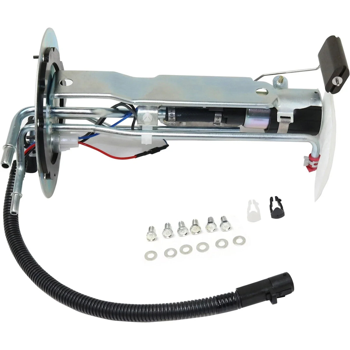 Electric Fuel Pump for Ford E150 E250 E350 E450 E550 Econoline