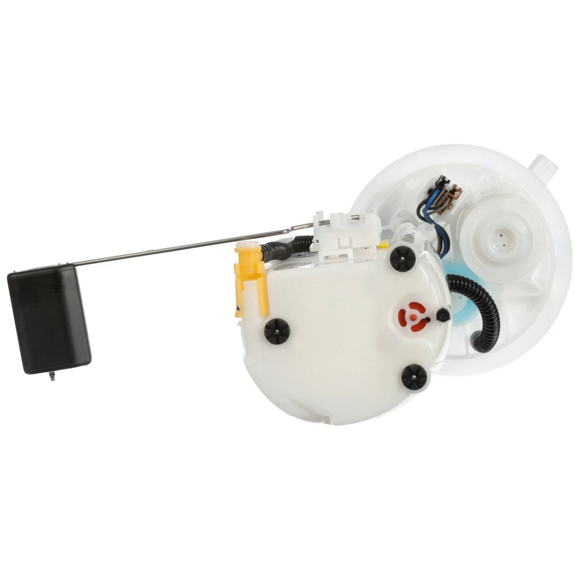 Fuel Pump Assembly Module for Kia Soul 2014-2015 FG1898
