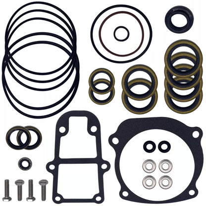 Gearcase Seal Kit for Johnson Evinrude 150-250 (5006373, 439141)
