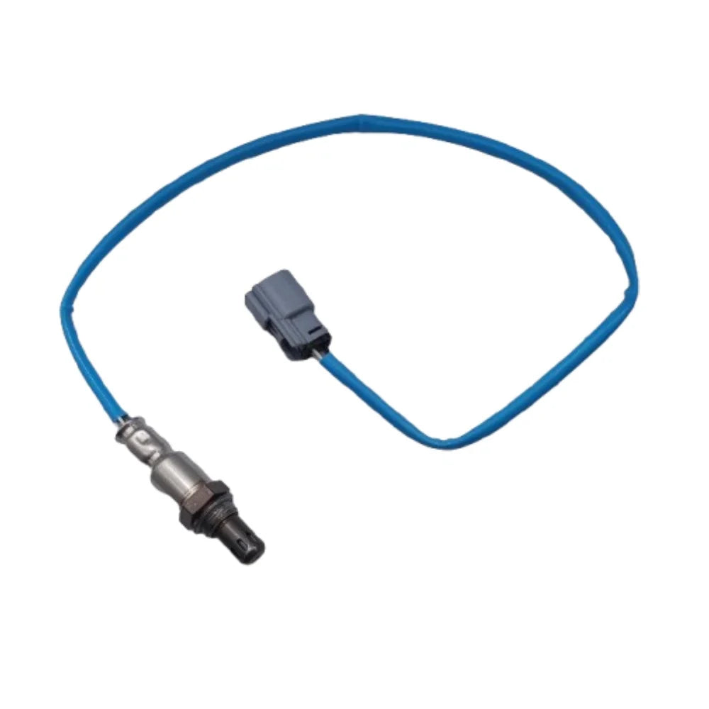 Oxygen Sensor for Ford Mustang 2015-2018 & E-350 2016-2018, 234-4967