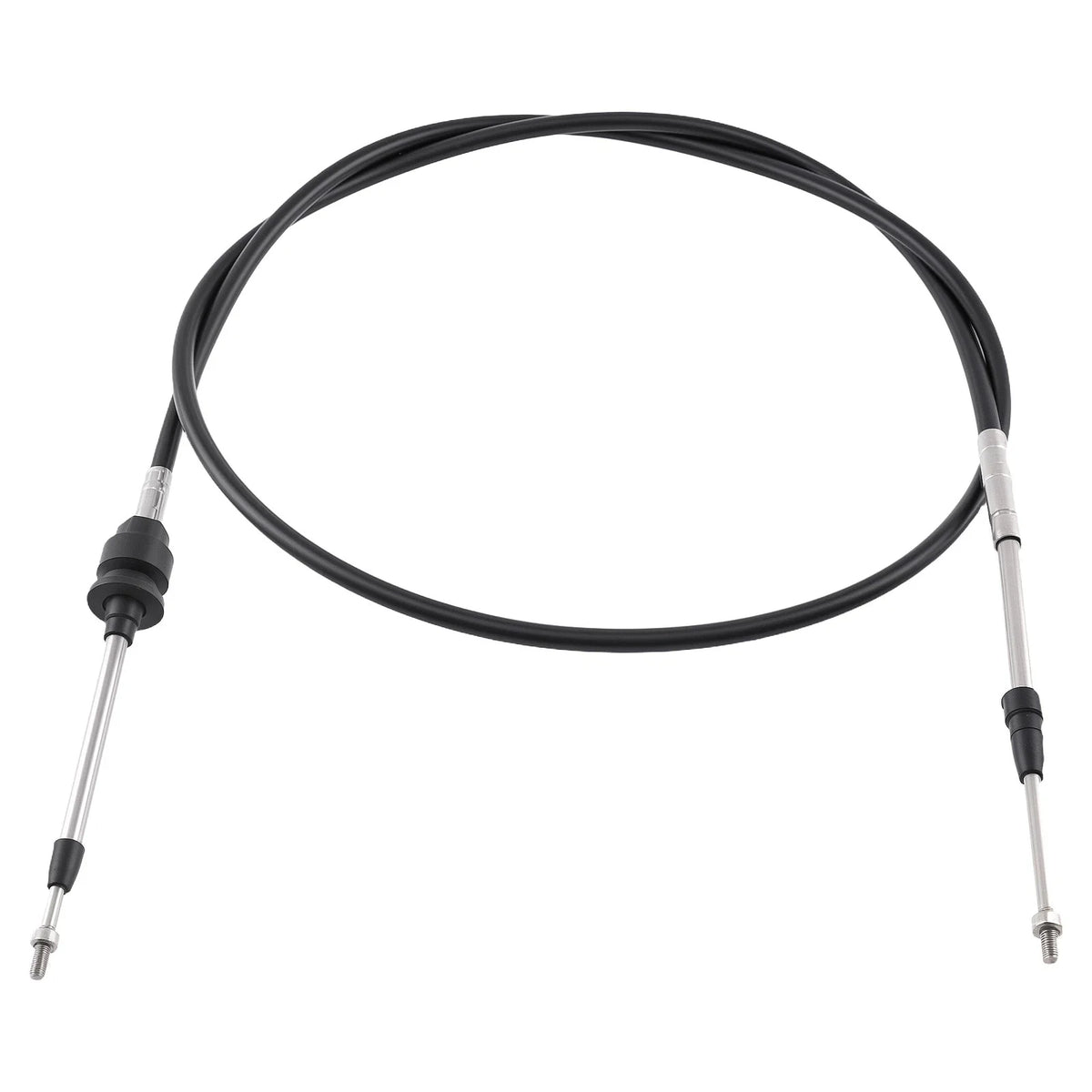 Steering Cable for SeaDoo GTI GTS GTX (1996–2006)
