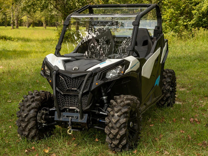 Turn Signal Kit for Can-Am Maverick Sport (2019–2023)