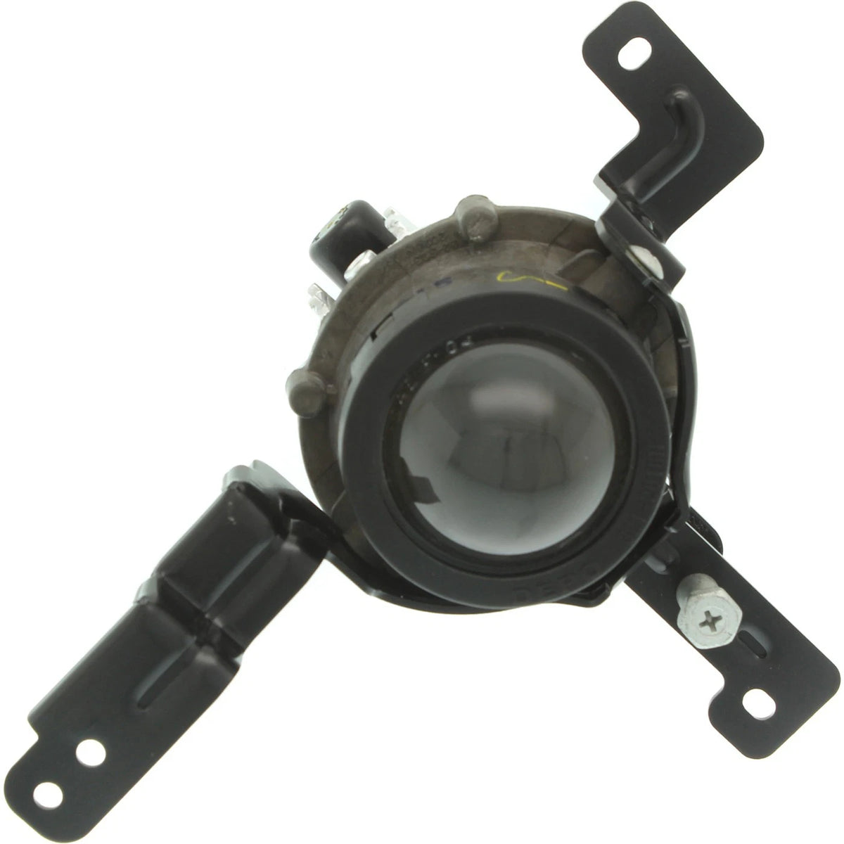 Fog Light for Kia Rio (2016–2017) 922011W510 Left Side