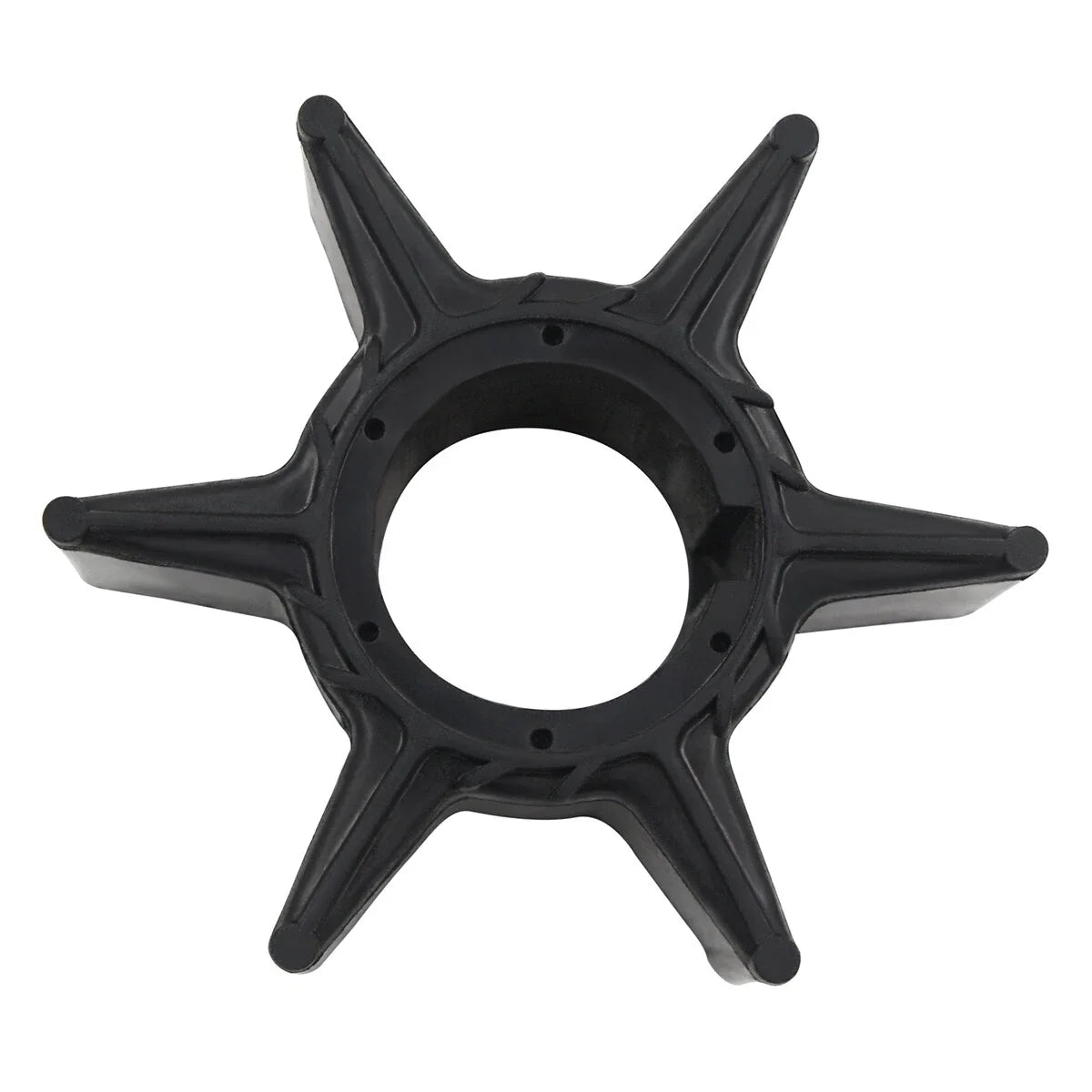 Impeller for Water Pump - Yamaha Outboard 75